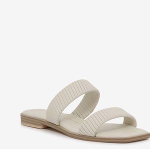 Dolce Vita ILIZE SANDAL